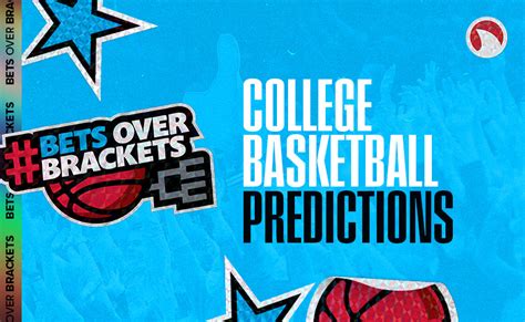 college basketball covers forum|NCAAB Consensus Pick Overall Leaders Picks by Units .